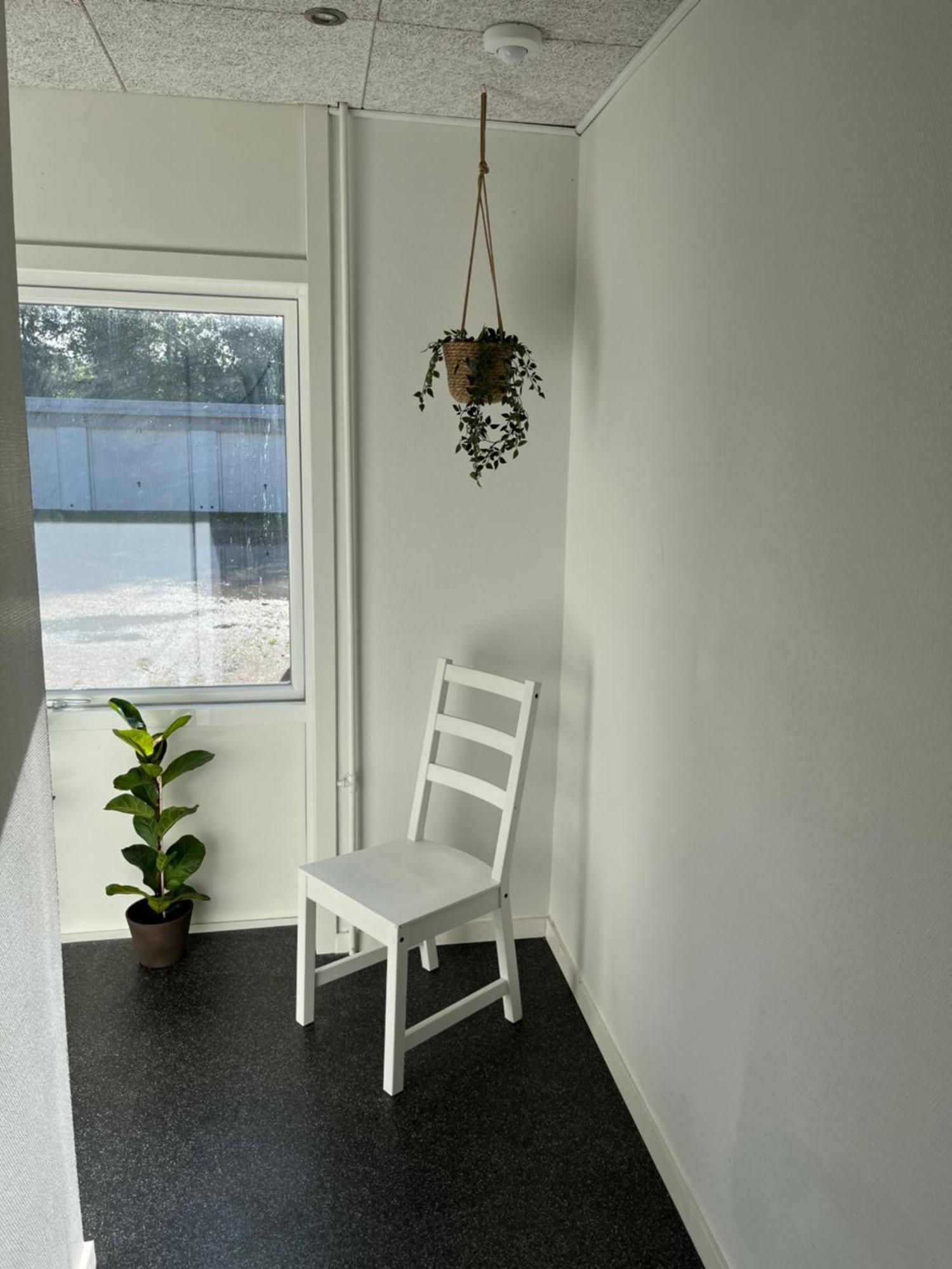 Billund Mini Hostel Room 10 - Taet Pa Legoland Og Lego House Bagian luar foto